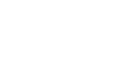 Southern Equipment LLC Logo